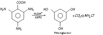 481_Trihydric alcohol2.png